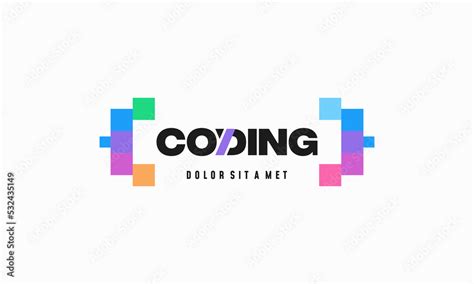 Image result for Basic Coding Skills Logo