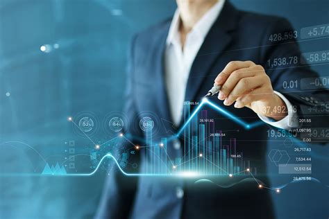 Image result for Business Referral Icon