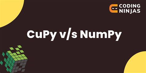 Image result for Numpy Files