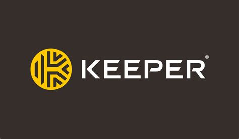 Password Management Program に対する画像結果