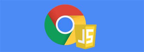 Image result for Enable JavaScript Chrome Windows 1 0