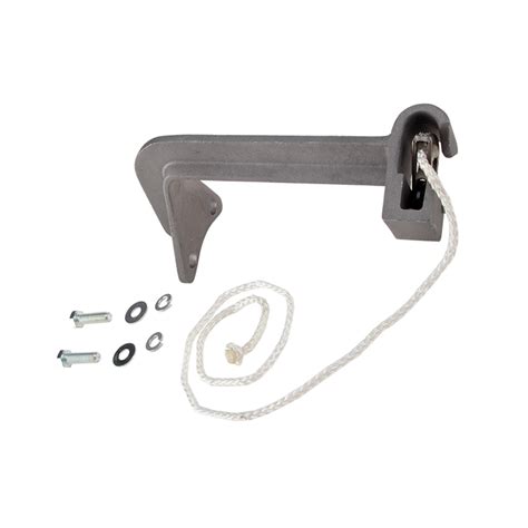 Image result for Rope Lock Device