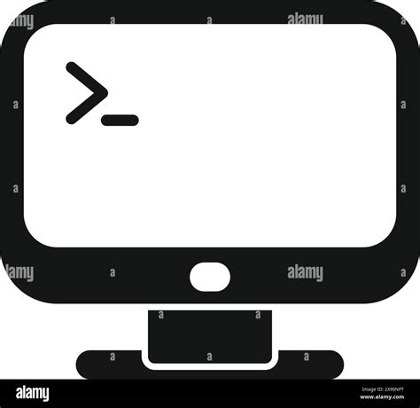 Toradh íomhá ar Copy Command On a Computer