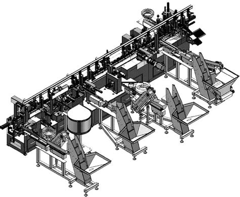 Pipe Lining Assembly Line Example に対する画像結果