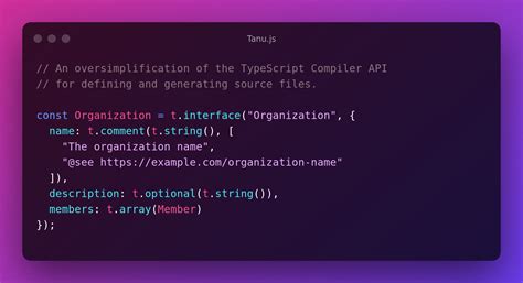 Image result for TypeScript GitHub
