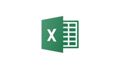 Toradh íomhá ar Excel Threads to Guide for Beginners