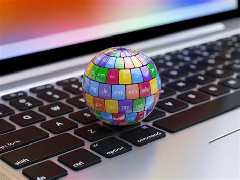 Code Project Acme SSL に対する画像結果