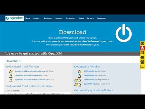Image result for Open Source Document Management System