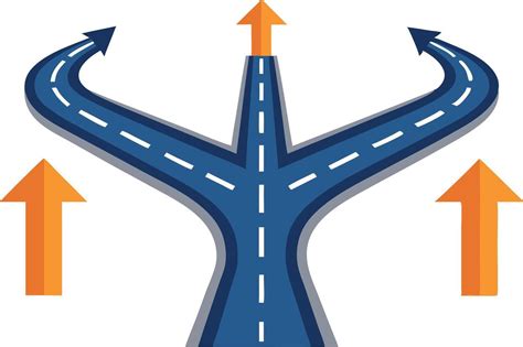 Afbeeldingsresultaten voor Differrent Path Vector
