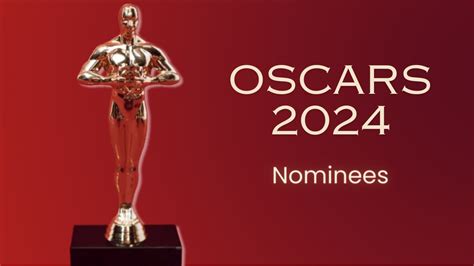 Image result for Oscar Coaching Model Template