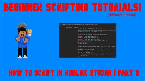 Image result for How to Script a Index in Roblox Studio