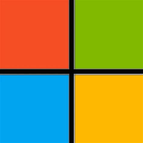 Image result for Microsoft Visual Query Logo