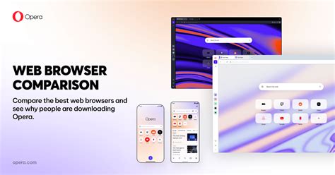 Afbeeldingsresultaten voor Ownership App On Opera Browser