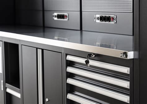 Image result for Modular Tool Storage Systems