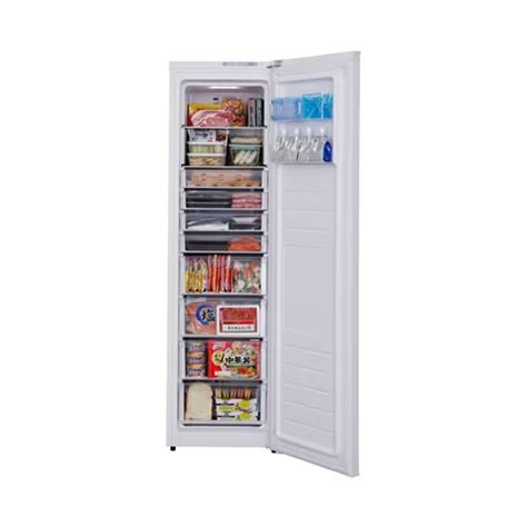 Frezer Refrigeredor に対する画像結果