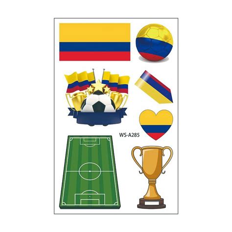 Toradh íomhá ar Disposable Backdrops