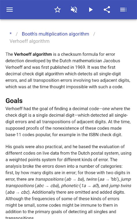 Image result for Fast Algorithm App