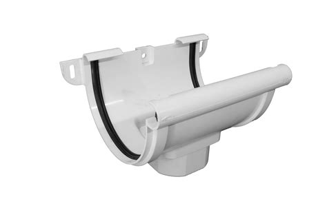 PVC Gutter Outlet కోసం చిత్ర ఫలితం