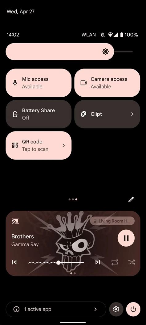 Image result for QR Code Scanner for Android