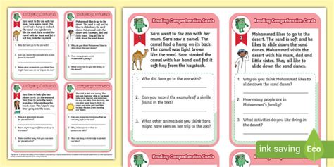 Image result for Literacy KS1 Instructions Plenary