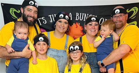 Columbus Polyamory ਲਈ ਪ੍ਰਤੀਬਿੰਬ ਨਤੀਜਾ