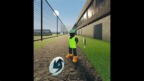 Image result for RF24 Ball PNG