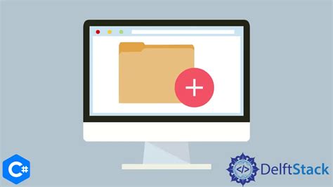 Image result for Cache Memory Architecture