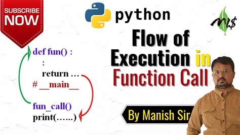 Image result for Python Execution Flow