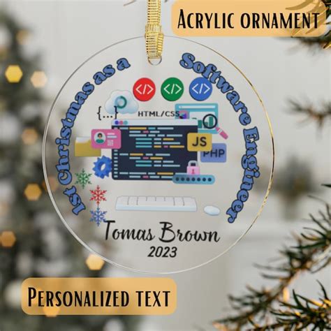 Image result for Gifts for a Software Developer