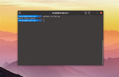 Image result for Script.py