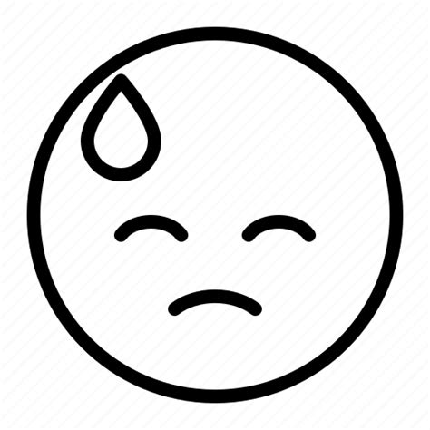 תוצאת תמונה עבור Triangle Emoticon