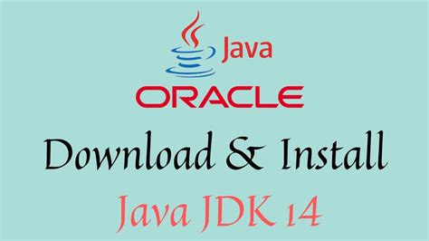 Image result for Java JDK 14
