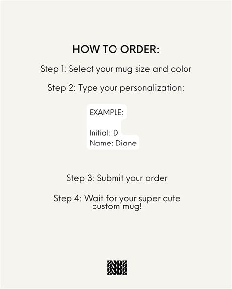 Custom Name Mug に対する画像結果