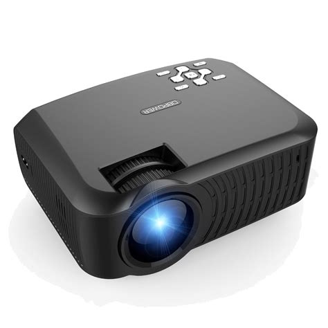 Image result for Mini Projecter