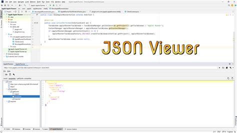 Image result for JSON Viewer Studio