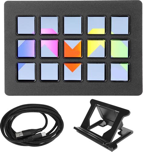 Toradh íomhá ar Controller Macro Download