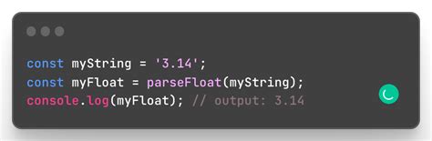 Image result for JavaScript int.Parse