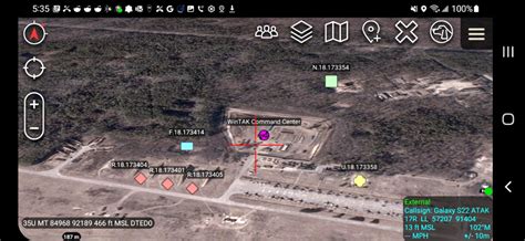 Image result for Image of Atak On Radio Screen