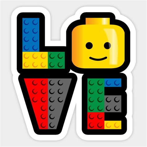 Afbeeldingsresultaten voor LEGO Money Sticker