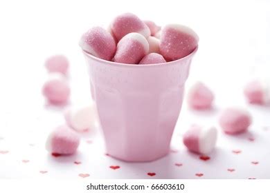 Afbeeldingsresultaten voor Sugar-Coated Marshmallows