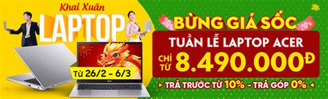 Image result for Convert Bak File to DWG