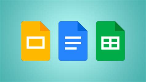 Image result for Gmail Google Docs