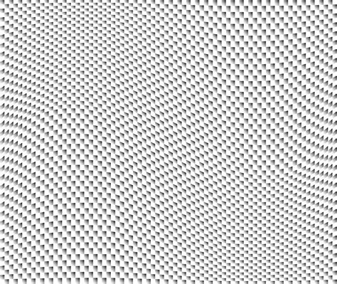 Afbeeldingsresultaten voor Net Mesh Texture Seamless