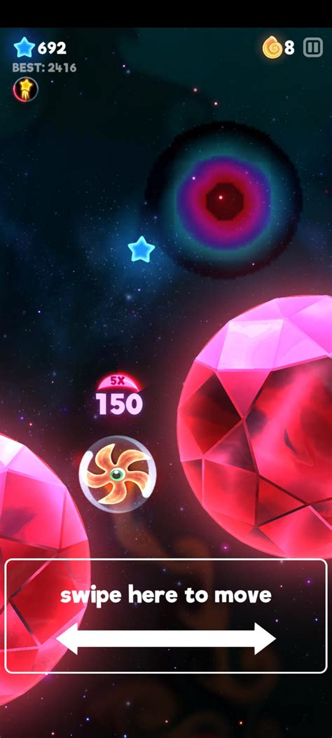 How to Do the Highest Combo in Park7ur에 대한 이미지 결과