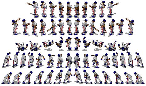 Baseball Sprite Background ಗಾಗಿ ಇಮೇಜ್ ಫಲಿತಾಂಶ