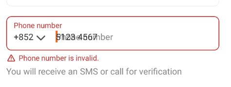 Image result for Android Input Keyboard Multi-Line Submit