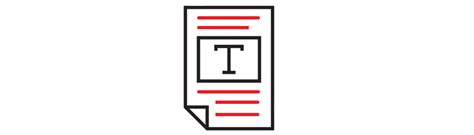 Image result for File Access Mode