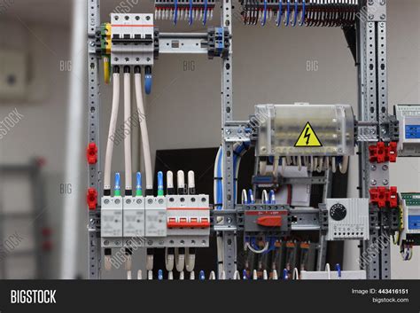 Image result for Automatic Current Control Unit