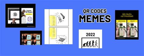 Image result for Verification Code Memes