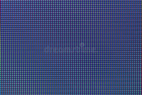 Image result for LED Screen Pixel Texture